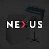 Nexus Official Store on Konga.com