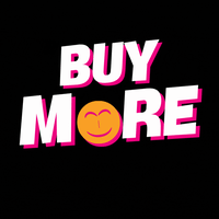 https://www-konga-com-res.cloudinary.com/image/upload/v1766148605/contentservice/HOT.gif_oK1ARVESG.gif