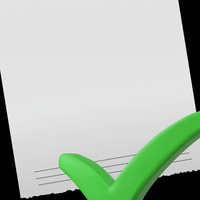 https://www-konga-com-res.cloudinary.com/image/upload/v1766148607/contentservice/HOT%20%281%29.gif_MnDx0861e.gif