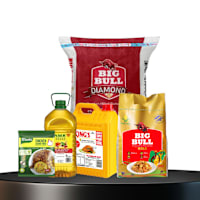 https://www-konga-com-res.cloudinary.com/image/upload/v1766148607/contentservice/HOT%20%282%29.png_Jtbkaxj0O.png