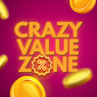 https://www-konga-com-res.cloudinary.com/image/upload/v1766148608/contentservice/HOT%20%281%29.png_B0PPQ8VU3.png