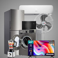 https://www-konga-com-res.cloudinary.com/image/upload/v1766148608/contentservice/HOT%20%283%29.png_jLM6OzBoT.png