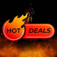 https://www-konga-com-res.cloudinary.com/image/upload/v1766148608/contentservice/HOT.png_BH3Y9maGi.png