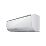 Air Conditioners &amp; Coolers