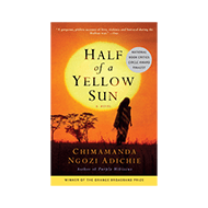 African Tales