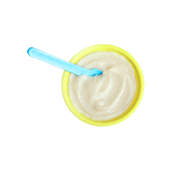 Baby Food &amp; Formula
