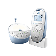 Baby Monitors &amp; Safety Gates