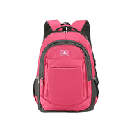 Bags &amp; Backpacks 