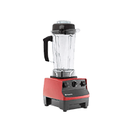 Blenders, Juicers &amp; Mixers