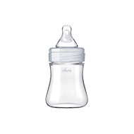 Bottle Feeding
