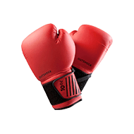 Boxing