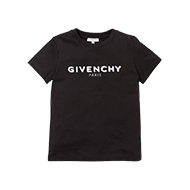 Polos &amp; T-Shirts