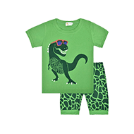 Sleepwear