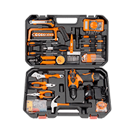 Automotive Tools &amp; Accessories