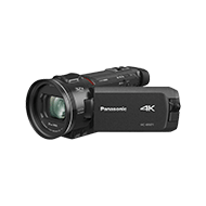 Camcorders &amp; Video Cameras