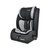 Car Seats, Strollers &amp; Carriers
