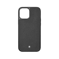 Cases &amp; Covers