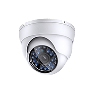 CCTV Cameras