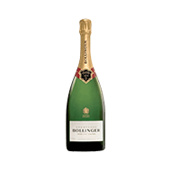 Champagne