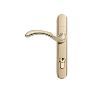 Construction Materials