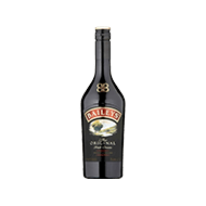 Liqueurs &amp; Creams