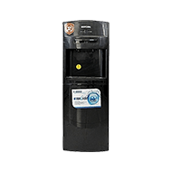 Water Dispensers