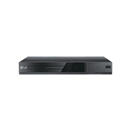 DVD Players