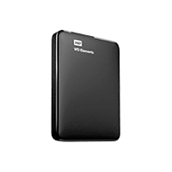 Storage Devices