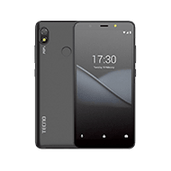Feature Phones