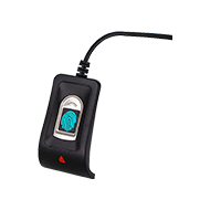 Computer Peripherals