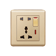 Electrical Fittings