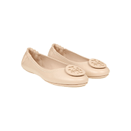 Ballerinas &amp; Flats