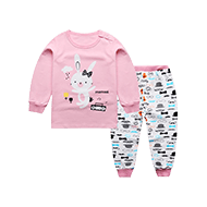 Sleepwear