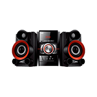 HiFi Systems