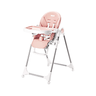 High Chairs &amp; Booster Seats
