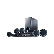 Home Theatre