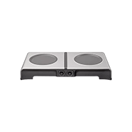 Hot Plates &amp; Burners 