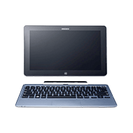 Hybrid PCs