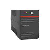 Inverters
