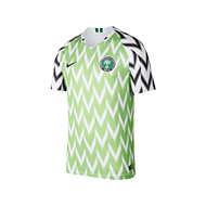 Jerseys