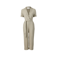 Jumpsuits &amp; Playsuits