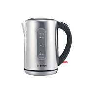 Electric Kettles