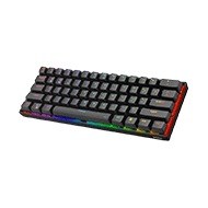 Laptop &amp; Desktop Accessories