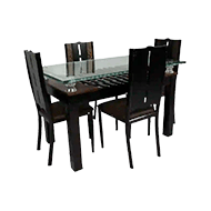 Kitchen &amp; Dining Furniture