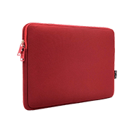Bags, Cases, Covers &amp; Sleeves