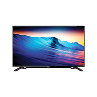 LED TVs