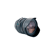 Camera Lenses &amp; Accessories