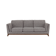 Living Room Furniture