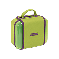 Lunchboxes &amp; Waterbottles