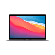 Macbooks